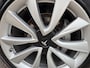 Tesla Model 3 Long Range AWD 75 kWh Black edition, panoramadak, afn. Trekhaak,leder, 19 inch, NL auto 12-2019