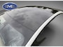 Tesla Model 3 Long Range AWD 75 kWh Black edition, panoramadak, afn. Trekhaak,leder, 19 inch, NL auto 12-2019