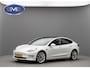 Tesla Model 3 Long Range AWD 75 kWh Black edition, panoramadak, afn. Trekhaak,leder, 19 inch, NL auto 12-2019