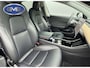 Tesla Model 3 Long Range AWD 75 kWh Black edition, panoramadak, afn. Trekhaak,leder, 19 inch, NL auto 12-2019