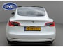 Tesla Model 3 Long Range AWD 75 kWh Black edition, panoramadak, afn. Trekhaak,leder, 19 inch, NL auto 12-2019