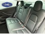 Tesla Model 3 Long Range AWD 75 kWh Black edition, panoramadak, afn. Trekhaak,leder, 19 inch, NL auto 12-2019