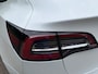 Tesla Model 3 Long Range AWD 75 kWh Black edition, panoramadak, afn. Trekhaak,leder, 19 inch, NL auto 12-2019