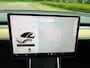 Tesla Model 3 Long Range AWD 75 kWh Black edition, panoramadak, afn. Trekhaak,leder, 19 inch, NL auto 12-2019