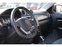 Suzuki Vitara 1.5 Select Hybrid Automaat | Navi | 10 jaar Garantie |