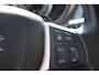 Suzuki Vitara 1.5 Select Hybrid Automaat | Navi | 10 jaar Garantie |