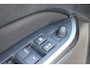 Suzuki Vitara 1.5 Select Hybrid Automaat | Navi | 10 jaar Garantie |