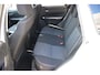 Suzuki Vitara 1.5 Select Hybrid Automaat | Navi | 10 jaar Garantie |