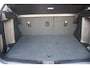 Suzuki Vitara 1.5 Select Hybrid Automaat | Navi | 10 jaar Garantie |