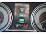 Suzuki Vitara 1.5 Select Hybrid Automaat | Navi | 10 jaar Garantie |