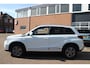 Suzuki Vitara 1.5 Select Hybrid Automaat | Navi | 10 jaar Garantie |