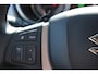 Suzuki Vitara 1.5 Select Hybrid Automaat | Navi | 10 jaar Garantie |