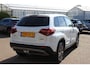 Suzuki Vitara 1.5 Select Hybrid Automaat | Navi | 10 jaar Garantie |