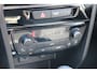 Suzuki Vitara 1.5 Select Hybrid Automaat | Navi | 10 jaar Garantie |