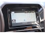 Suzuki Vitara 1.5 Select Hybrid Automaat | Navi | 10 jaar Garantie |