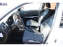 Suzuki Vitara 1.5 Select Hybrid Automaat | Navi | 10 jaar Garantie |