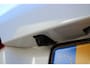Suzuki Vitara 1.5 Select Hybrid Automaat | Navi | 10 jaar Garantie |