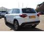 Suzuki Vitara 1.5 Select Hybrid Automaat | Navi | 10 jaar Garantie |