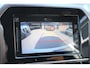 Suzuki Vitara 1.5 Select Hybrid Automaat | Navi | 10 jaar Garantie |