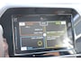 Suzuki Vitara 1.5 Select Hybrid Automaat | Navi | 10 jaar Garantie |