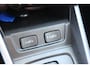 Suzuki Vitara 1.5 Select Hybrid Automaat | Navi | 10 jaar Garantie |
