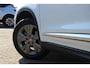Suzuki Vitara 1.5 Select Hybrid Automaat | Navi | 10 jaar Garantie |