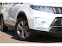 Suzuki Vitara 1.5 Select Hybrid Automaat | Navi | 10 jaar Garantie |