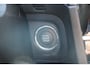 Suzuki Vitara 1.5 Select Hybrid Automaat | Navi | 10 jaar Garantie |