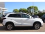 Suzuki Vitara 1.5 Select Hybrid Automaat | Navi | 10 jaar Garantie |