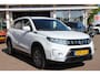 Suzuki Vitara 1.5 Select Hybrid Automaat | Navi | 10 jaar Garantie |