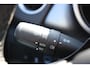 Suzuki Vitara 1.5 Select Hybrid Automaat | Navi | 10 jaar Garantie |
