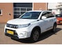Suzuki Vitara 1.5 Select Hybrid Automaat | Navi | 10 jaar Garantie |