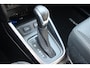 Suzuki Vitara 1.5 Select Hybrid Automaat | Navi | 10 jaar Garantie |