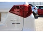 Suzuki Vitara 1.5 Select Hybrid Automaat | Navi | 10 jaar Garantie |