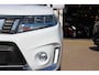Suzuki Vitara 1.5 Select Hybrid Automaat | Navi | 10 jaar Garantie |
