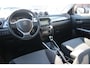 Suzuki Vitara 1.5 Select Hybrid Automaat | Navi | 10 jaar Garantie |