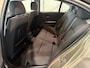 BMW 3-Serie 318i Business Line Nette auto, goed onderhouden.