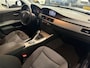 BMW 3-Serie 318i Business Line Nette auto, goed onderhouden.