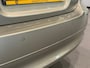 BMW 3-Serie 318i Business Line Nette auto, goed onderhouden.