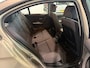 BMW 3-Serie 318i Business Line Nette auto, goed onderhouden.