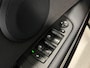 BMW 3-Serie 318i Business Line Nette auto, goed onderhouden.