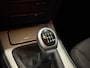 BMW 3-Serie 318i Business Line Nette auto, goed onderhouden.