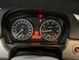 BMW 3-Serie 318i Business Line Nette auto, goed onderhouden.