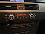 BMW 3-Serie 318i Business Line Nette auto, goed onderhouden.