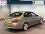 BMW 3-Serie 318i Business Line Nette auto, goed onderhouden.
