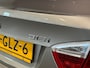BMW 3-Serie 318i Business Line Nette auto, goed onderhouden.