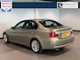BMW 3-Serie 318i Business Line Nette auto, goed onderhouden.