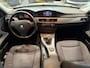 BMW 3-Serie 318i Business Line Nette auto, goed onderhouden.