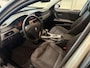 BMW 3-Serie 318i Business Line Nette auto, goed onderhouden.