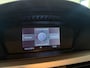 BMW 3-Serie 318i Business Line Nette auto, goed onderhouden.